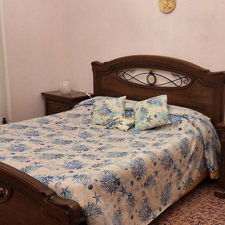 La Casa Di Yuri - Free Private Parking & Air Conditioning เรคโค ภายนอก รูปภาพ